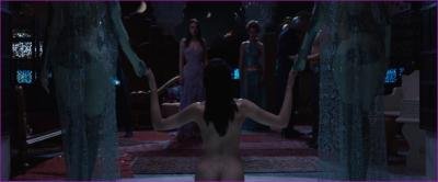 essa-kirby-jupiter-ascending-2015-hd-1080p-image-1.jpg