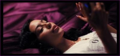 eeney-zendaya-etc-euphoria-2026-s3e2-1080p-image-1.jpg