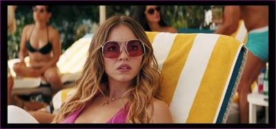 ey-zendaya-etc-euphoria-2026-s3e2-1080p-image-1-13.jpg