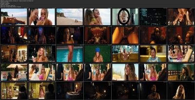 eeney-zendaya-etc-euphoria-2026-s3e2-1080p-image-2.jpg
