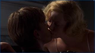 e-legend-of-bagger-vance-2000-1080p-bluray-image-1.jpg