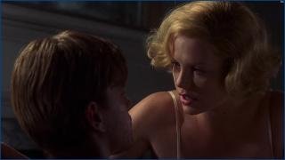 legend-of-bagger-vance-2000-1080p-bluray-image-1-2.jpg