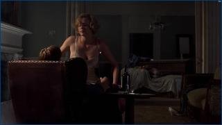 legend-of-bagger-vance-2000-1080p-bluray-image-1-4.jpg