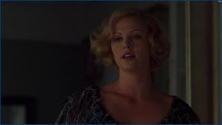 legend-of-bagger-vance-2000-1080p-bluray-image-1-6.jpg