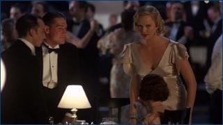 legend-of-bagger-vance-2000-1080p-bluray-image-1-7.jpg