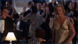 legend-of-bagger-vance-2000-1080p-bluray-image-1-8.jpg