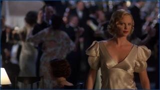 legend-of-bagger-vance-2000-1080p-bluray-image-1-9.jpg