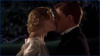 egend-of-bagger-vance-2000-1080p-bluray-image-1-10.jpg