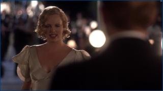 egend-of-bagger-vance-2000-1080p-bluray-image-1-11.jpg