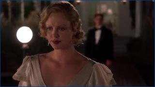 egend-of-bagger-vance-2000-1080p-bluray-image-1-12.jpg