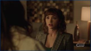 lizabeth-gillies-dynasty-s03-e017-1080p-image-1-12.jpg
