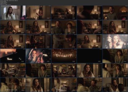 6_elizabeth-gillies-dynasty-s03-e017-1080p-image-2.jpg