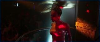 to-angela-cremonte-etc-venus-2022-hd-1080p-image-1.jpg