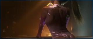 -angela-cremonte-etc-venus-2022-hd-1080p-image-1-2.jpg