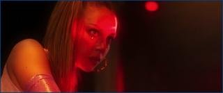 -angela-cremonte-etc-venus-2022-hd-1080p-image-1-4.jpg