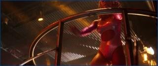 -angela-cremonte-etc-venus-2022-hd-1080p-image-1-5.jpg