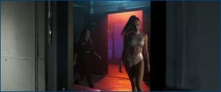 -angela-cremonte-etc-venus-2022-hd-1080p-image-1-6.jpg