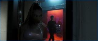 -angela-cremonte-etc-venus-2022-hd-1080p-image-1-7.jpg