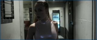 -angela-cremonte-etc-venus-2022-hd-1080p-image-1-8.jpg