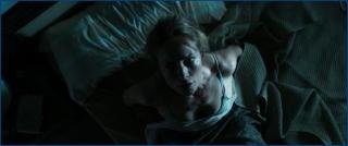 angela-cremonte-etc-venus-2022-hd-1080p-image-1-11.jpg