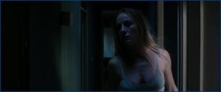 angela-cremonte-etc-venus-2022-hd-1080p-image-1-12.jpg
