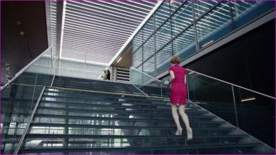 0_stefanie-dvorak-tatort-e832-2012-hd-720p-image-1.jpg