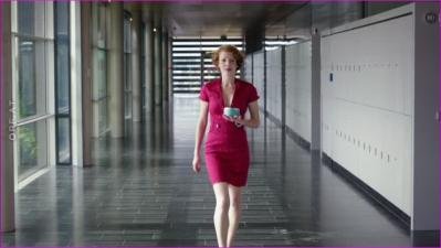 stefanie-dvorak-tatort-e832-2012-hd-720p-image-1-2.jpg