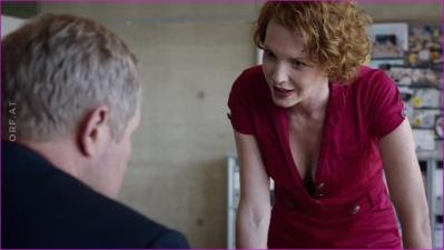 stefanie-dvorak-tatort-e832-2012-hd-720p-image-1-3.jpg
