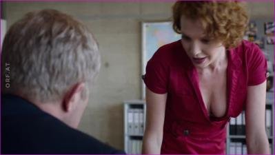 stefanie-dvorak-tatort-e832-2012-hd-720p-image-1-4.jpg