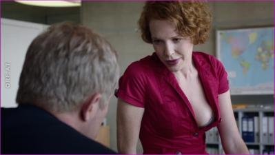 stefanie-dvorak-tatort-e832-2012-hd-720p-image-1-8.jpg