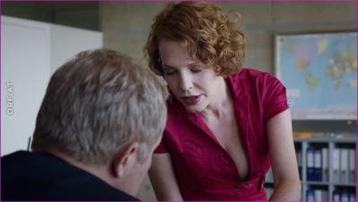 stefanie-dvorak-tatort-e832-2012-hd-720p-image-1-9.jpg