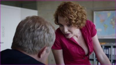 tefanie-dvorak-tatort-e832-2012-hd-720p-image-1-10.jpg