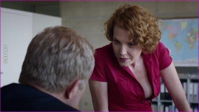 tefanie-dvorak-tatort-e832-2012-hd-720p-image-1-11.jpg
