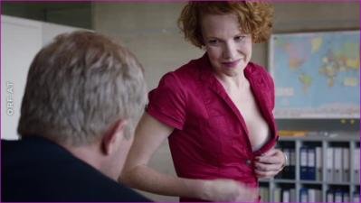 tefanie-dvorak-tatort-e832-2012-hd-720p-image-1-12.jpg