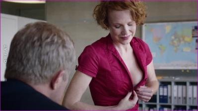 tefanie-dvorak-tatort-e832-2012-hd-720p-image-1-13.jpg