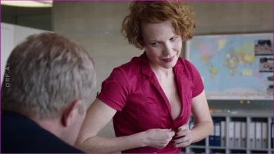 tefanie-dvorak-tatort-e832-2012-hd-720p-image-1-14.jpg