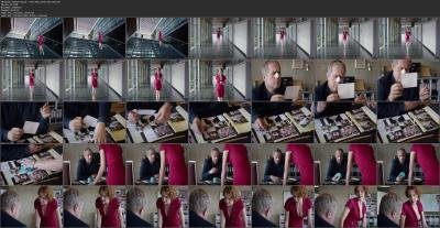 3_stefanie-dvorak-tatort-e832-2012-hd-720p-image-2.jpg