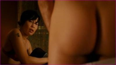 _sook-yin-lee-toronto-stories-2008-hd-720p-image-1.jpg