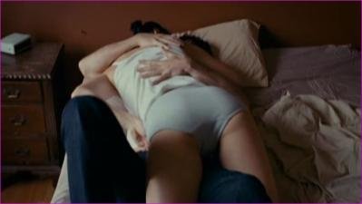 ook-yin-lee-toronto-stories-2008-hd-720p-image-1-5.jpg