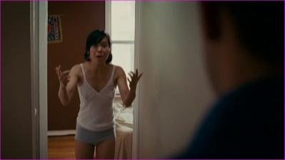 ok-yin-lee-toronto-stories-2008-hd-720p-image-1-11.jpg