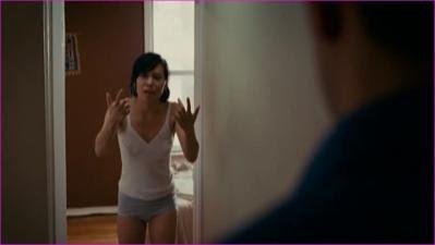 ok-yin-lee-toronto-stories-2008-hd-720p-image-1-12.jpg