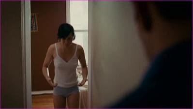 ok-yin-lee-toronto-stories-2008-hd-720p-image-1-13.jpg