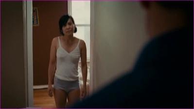 ok-yin-lee-toronto-stories-2008-hd-720p-image-1-14.jpg