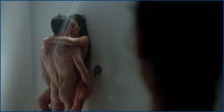 ito-danna-paola-elite-s01e01-2018-hd-1080p-image-1.jpg