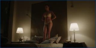 o-danna-paola-elite-s01e01-2018-hd-1080p-image-1-4.jpg