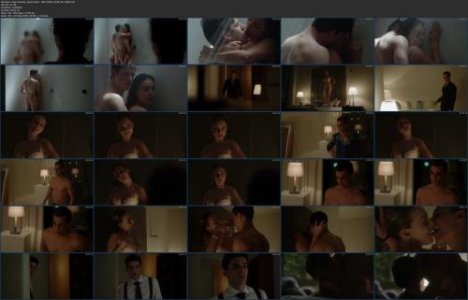 ito-danna-paola-elite-s01e01-2018-hd-1080p-image-2.jpg