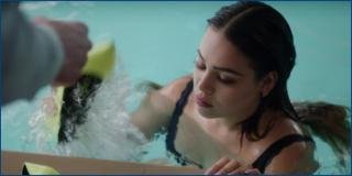 ola-maria-pedraza-elite-s01e05-2018-hd-1080p-image.jpg