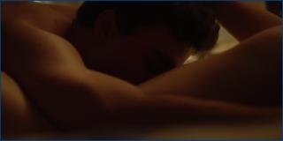 ola-maria-pedraza-elite-s01e05-2018-hd-1080p-image.jpg
