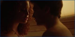 ola-maria-pedraza-elite-s01e05-2018-hd-1080p-image.jpg