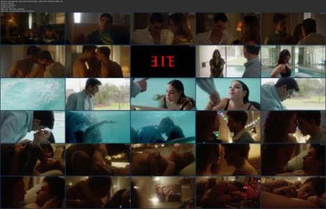 ola-maria-pedraza-elite-s01e05-2018-hd-1080p-image.jpg